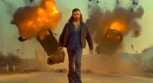 🎬 প্রিন্স (Prince) – ঈদ ২০২৬-এর সবচেয়ে প্রতীক্ষিত সিনেমা