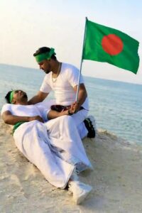 ২৬ মার্চ – মহান স্বাধীনতা দিবস: বাংলাদেশের মুক্তিযুদ্ধ, স্বাধীনতার ঘোষণা ও বীর মুক্তিযোদ্ধাদের ইতিহাস