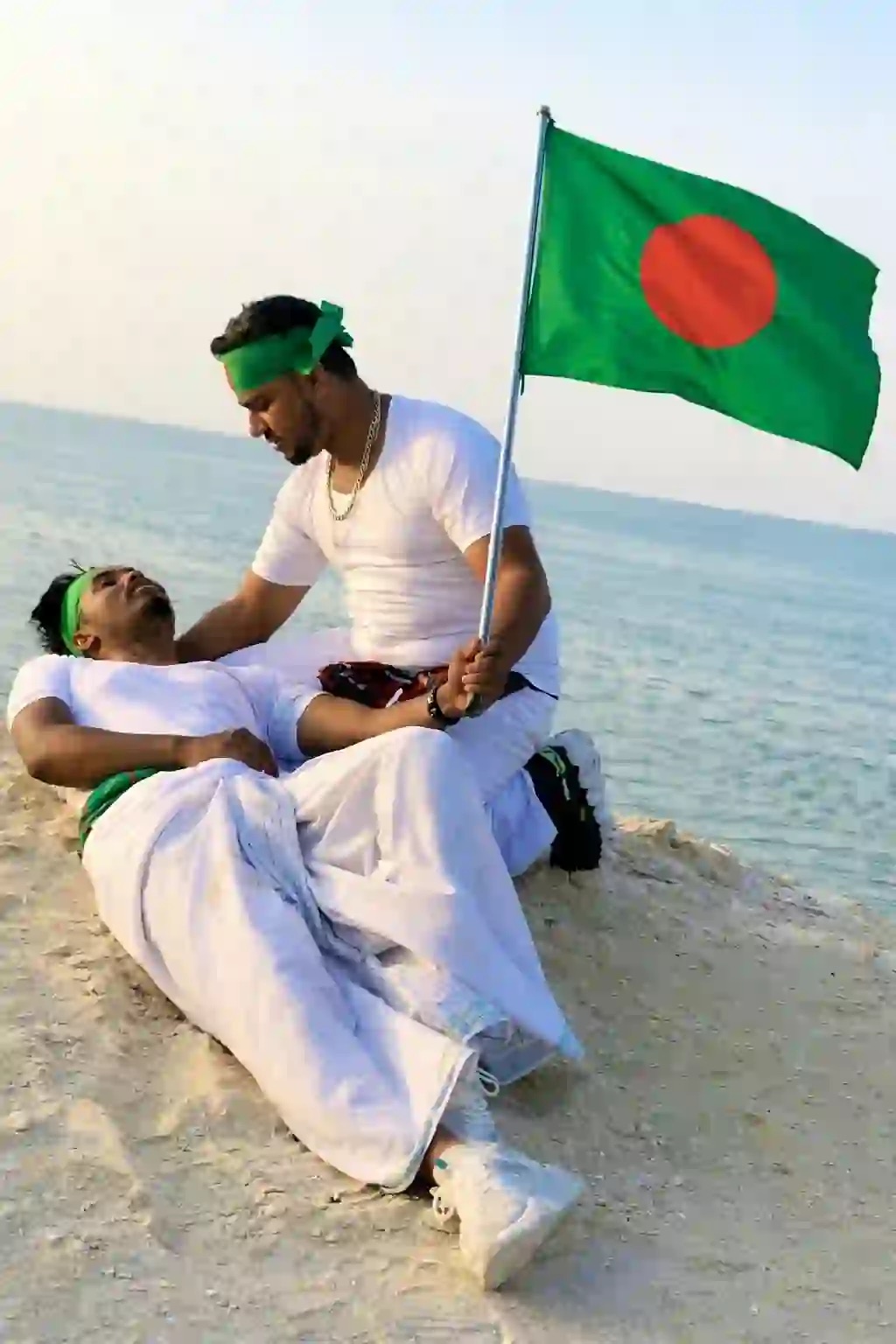 ২৬ মার্চ – মহান স্বাধীনতা দিবস: বাংলাদেশের মুক্তিযুদ্ধ, স্বাধীনতার ঘোষণা ও বীর মুক্তিযোদ্ধাদের ইতিহাস